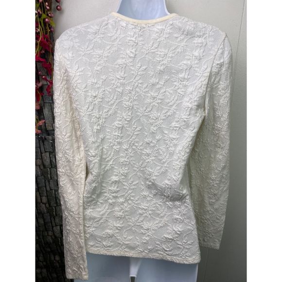 J, JILL    CC - Picture 5 of 7